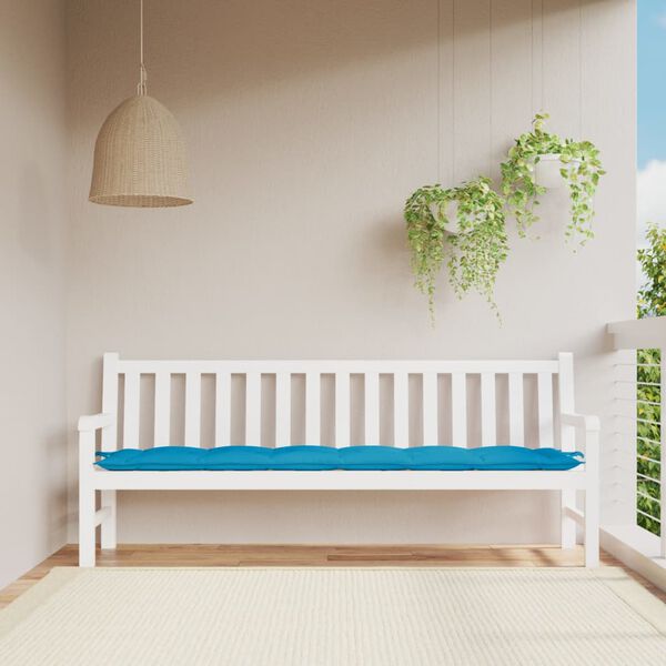 Showing Product Image 2 of 7