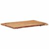 Product Thumbnail Image 5 of 9