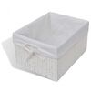 Product Thumbnail Image 5 of 6