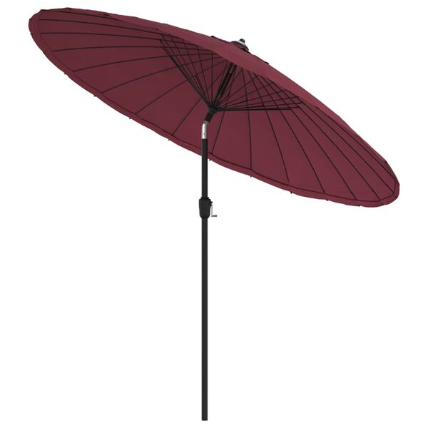 Showing Product Image 3 of 8
