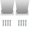 Product Thumbnail Image 7 of 8