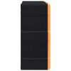 Product Thumbnail Image 3 of 9