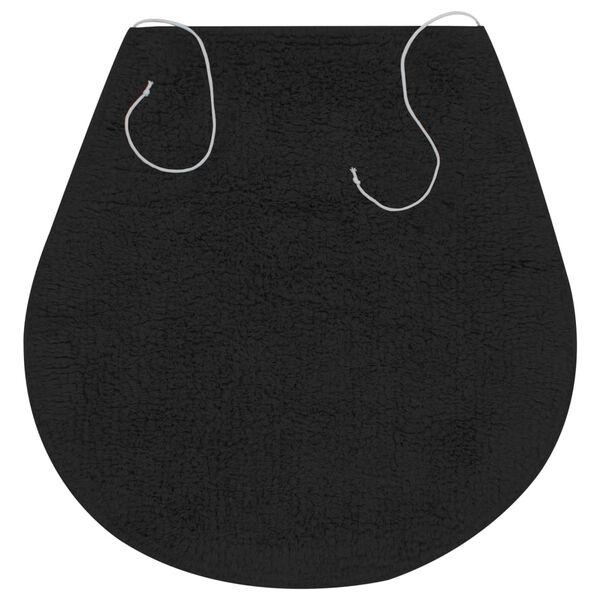 Showing Product Image 4 of 5