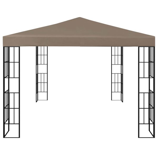 Showing Product Image 3 of 7
