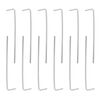 Product Thumbnail Image 7 of 8