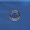 Product Thumbnail Image 4 of 5
