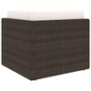 Product Thumbnail Image 4 of 15