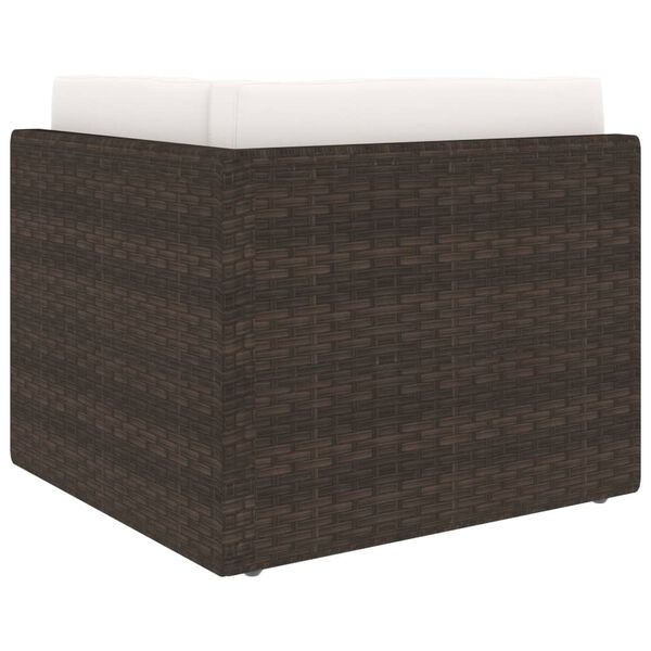 Showing Product Image 4 of 15