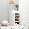 Product Thumbnail Image 3 of 10