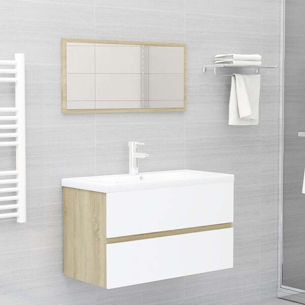Showing Product Image 2 of 17