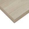 Product Thumbnail Image 12 of 15