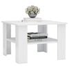 Product Thumbnail Image 3 of 5