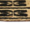 Product Thumbnail Image 3 of 4