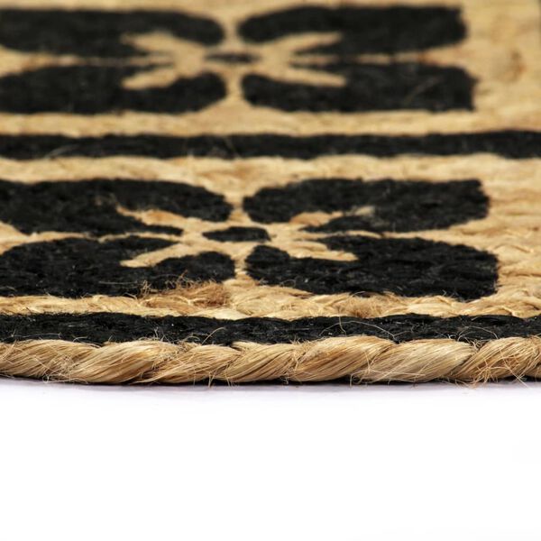 Showing Product Image 3 of 4