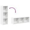 Product Thumbnail Image 7 of 12