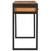 Product Thumbnail Image 4 of 9