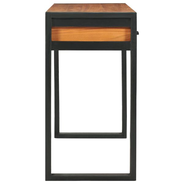 Showing Product Image 4 of 9