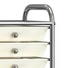 Product Thumbnail Image 5 of 9