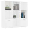 Product Thumbnail Image 3 of 9