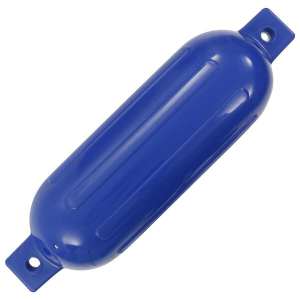 Showing Product Image 1 of 2