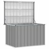 Product Thumbnail Image 3 of 8