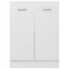 Product Thumbnail Image 5 of 12