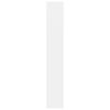 Product Thumbnail Image 5 of 6