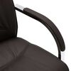 Product Thumbnail Image 5 of 6