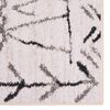 Product Thumbnail Image 3 of 5