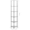 Product Thumbnail Image 6 of 7
