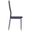 Product Thumbnail Image 9 of 14