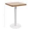 Product Thumbnail Image 6 of 7