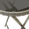 Product Thumbnail Image 4 of 6