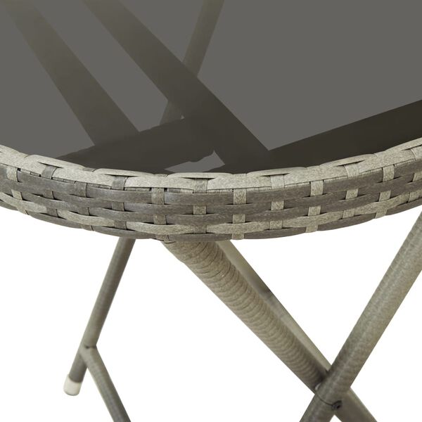 Showing Product Image 4 of 6