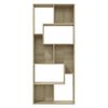 Product Thumbnail Image 8 of 11