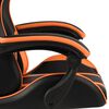 Product Thumbnail Image 5 of 6