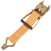 Product Thumbnail Image 4 of 5
