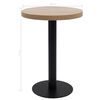 Product Thumbnail Image 5 of 5