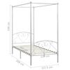 Product Thumbnail Image 5 of 5