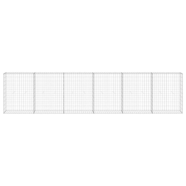 Showing Product Image 4 of 7