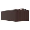 Product Thumbnail Image 7 of 10