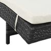 Product Thumbnail Image 5 of 6