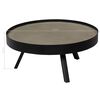 Product Thumbnail Image 14 of 14