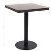 Product Thumbnail Image 6 of 6