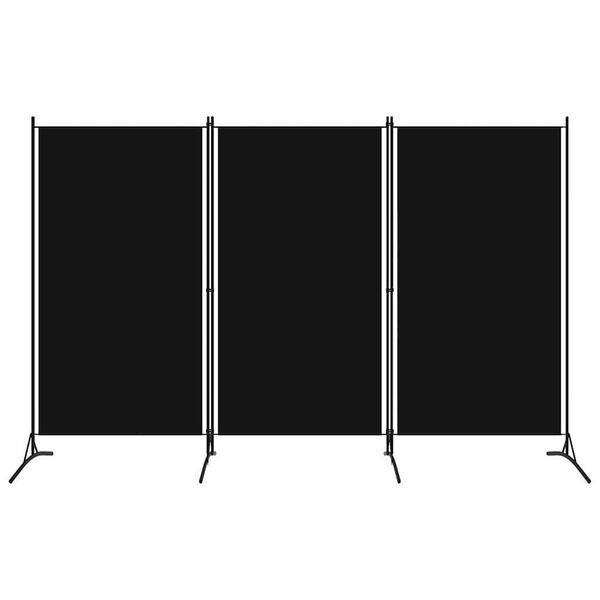 Showing Product Image 1 of 6
