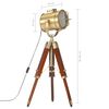 Product Thumbnail Image 15 of 15