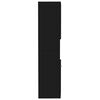 Product Thumbnail Image 6 of 11