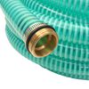 Product Thumbnail Image 3 of 7