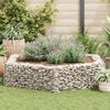 Product Thumbnail Image 2 of 6
