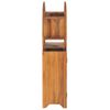 Product Thumbnail Image 5 of 9